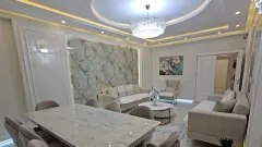 Nərimanov Azinko – şəkil 2