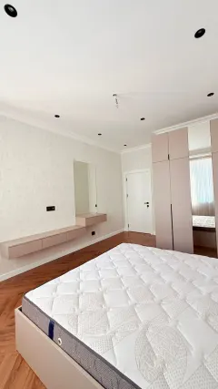 Satılır 3 otaqlı Mənzil 77 m² Yasamal r. – şəkil 10