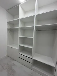 Satılır 6 otaqlı Həyət evi / Bağ evi 200 m² Sabunçu r. Bilgəh q. Koroğlu m. – şəkil 19