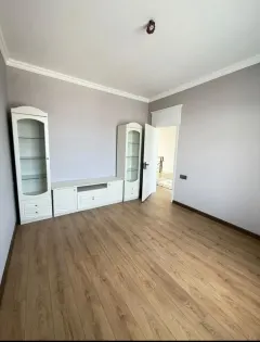 Satılır 5 otaqlı Həyət evi / Bağ evi 150 m² Sabunçu r. Savalan q. Koroğlu m. – şəkil 17