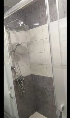 Kirayə 2 otaqlı Mənzil 105 m² Nərimanov r. – şəkil 7