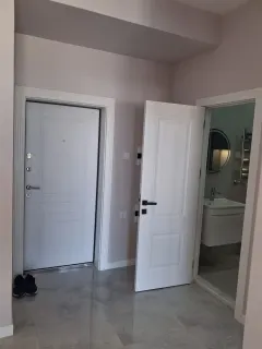 Satılır 2 otaqlı Mənzil 51.7 m² Xətai r. – şəkil 6