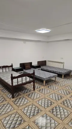 Kirayə 1 otaqlı Mənzil 40 m² Yasamal r. Elmlər Akademiyası m. – şəkil 6