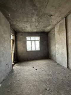20 yanvar 3 otaq mənzil satılır – şəkil 2