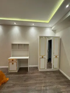 Kirayə 3 otaqlı Mənzil 152 m² Bakı – şəkil 3