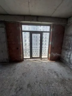 Satılır 3 otaqlı Mənzil 128 m² Nərimanov r. – şəkil 12