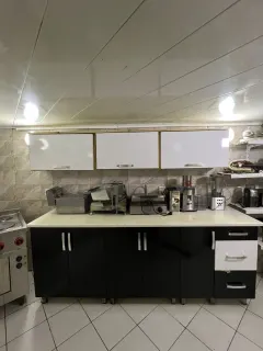 Satılır Obyekt 121 m² Nərimanov r. – şəkil 13