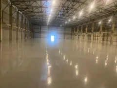 Kirayə Anbar 1400 m² Binəqədi r. – şəkil 5