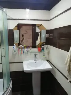 Satılır 3 otaqlı Mənzil 85 m² Abşeron r. – şəkil 13