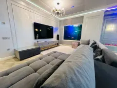 Kirayə 3 otaqlı Mənzil 178 m² Nəsimi r. – şəkil 18