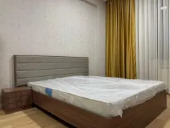 For rent 4-room Apartment 150 m² Nərimanov dist. Gənclik metro – şəkil 6