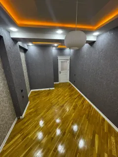 Kirayə 3 otaqlı Mənzil 105 m² Yasamal r. 20 Yanvar m. – şəkil 16