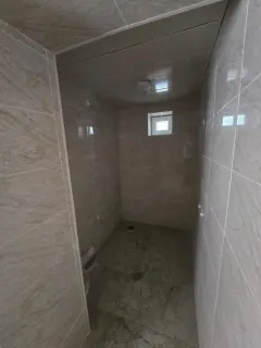 Satılır 3 otaqlı Həyət evi / Bağ evi 65 m² Xəzər r. Binə q. – şəkil 8