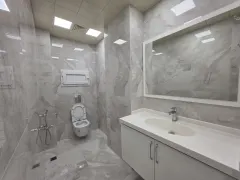 Kirayə 3 otaqlı Mənzil 150 m² Nərimanov r. Gənclik m. – şəkil 3
