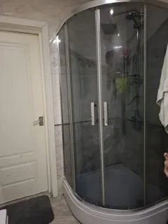 Kirayə 2 otaqlı Mənzil 70 m² Nizami r. – şəkil 14