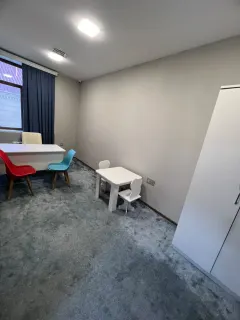 Satılır Obyekt 1100 m² Binəqədi r. 7-ci mikrorayon q. Azadlıq prospekti m. – şəkil 7