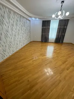 For rent 3-room Apartment 90 m² Xətai dist. Həzi Aslanov metro – şəkil 5