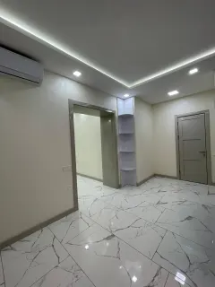 Kirayə 3 otaqlı Mənzil 117 m² Yasamal r. – şəkil 17