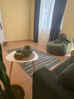 For rent 3-room Apartment 130 m² Nəsimi dist. – şəkil 8