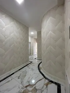 Kiralık 3 odalı Ofis 116 m² Yasamal ilçesi Elmlər Akademiyası metro – şəkil 16