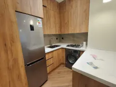 Kirayə 2 otaqlı Mənzil 65 m² Bakı – şəkil 3