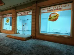 Kirayə Obyekt 65 m² Yasamal r. 20 Yanvar q. 20 Yanvar m. – şəkil 9