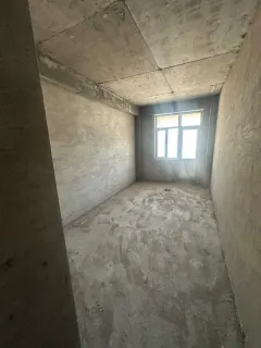 Satılır 3 otaqlı Mənzil 152 m² Nəsimi r. – şəkil 7