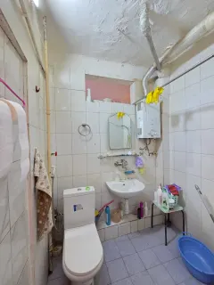 Satılır 3 otaqlı Mənzil 70 m² Yasamal r. – şəkil 8