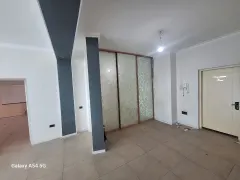 Продаётся 3-комнатная Квартира 187 m² Yasamal р-н Nizami м. – şəkil 14