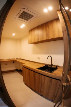Kirayə 6 otaqlı Ofis 213 m² Xətai r. – şəkil 17
