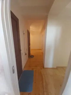 Satılır 3 otaqlı Mənzil 100 m² Sumqayıt – şəkil 9