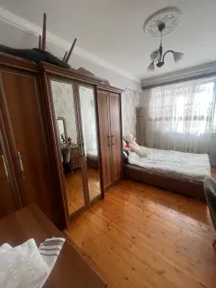 Satılır 2 otaqlı Mənzil 38 m² Xırdalan – şəkil 19