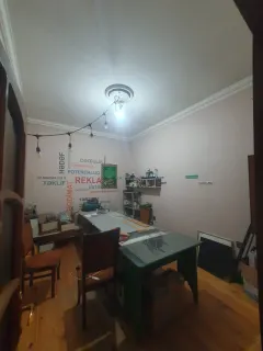 Kirayə Obyekt 120 m² Abşeron r. – şəkil 9