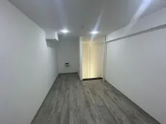 Kirayə Obyekt 90 m² Sabunçu r. Bakıxanov q. – şəkil 12