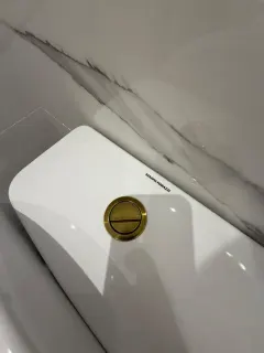 Satılır 3 otaqlı Mənzil 150 m² Yasamal r. – şəkil 16