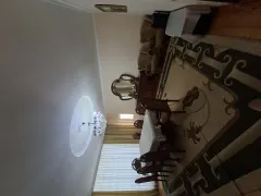 Satılır 3 otaqlı Mənzil 139 m² Sumqayıt – şəkil 2