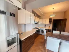 Satılır 2 otaqlı Mənzil 88 m² Nərimanov r. Nərimanov m. – şəkil 11