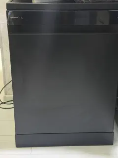 Satılır 3 otaqlı Mənzil 60.5 m² Xətai r. – şəkil 12