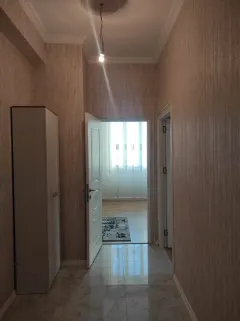 Xəzər İnşaat 2 kirayə – şəkil 4