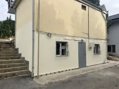 Kirayə 2 otaqlı Ofis 50 m² Xətai r. Əhmədli m. – şəkil 10