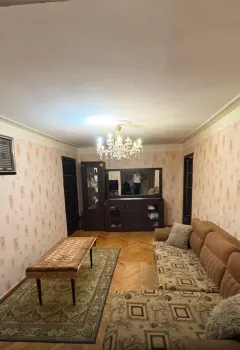 Satılır Elmlər 190.000 azn – şəkil 2