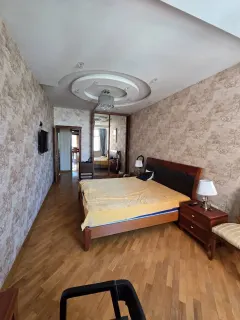 Satılır 3 otaqlı Mənzil 161 m² Nəsimi r. 28 May m. – şəkil 7