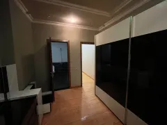 Kirayə 2 otaqlı Mənzil 90 m² Yasamal r. – şəkil 5