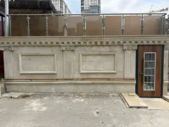 Kirayə Obyekt 150 m² Yasamal r. Nizami m. – şəkil 11