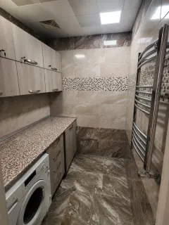 Satılır 3 otaqlı Mənzil 120 m² Səbail r. Bayıl q. – şəkil 14