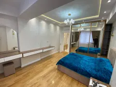Kiraye Verilir – şəkil 14