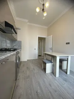 Kirayə 2 otaqlı Mənzil 62 m² Xırdalan – şəkil 3