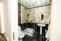 Satılır 4 otaqlı Mənzil 220 m² Nərimanov r. – şəkil 14