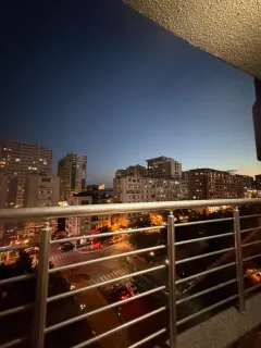 Kirayə 4 otaqlı Mənzil 200 m² Xətai r. Şah İsmayıl Xətai m. – şəkil 18