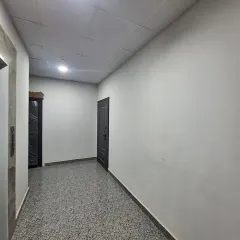 Kirayə 3 otaqlı Mənzil 144 m² Xətai r. – şəkil 10